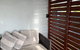 One Bedroom CBD Unit, Walk To Beaches & Cafes - thumb 3