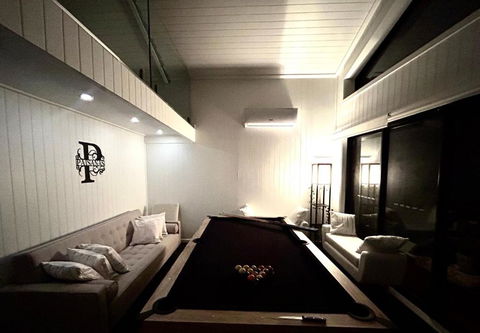 Paisanas Wisemans Ferry - Accommodation Ballina 0