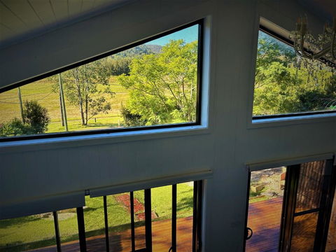 Paisanas Wisemans Ferry - Accommodation Ballina 1