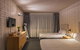 Palms Hotel - thumb 2