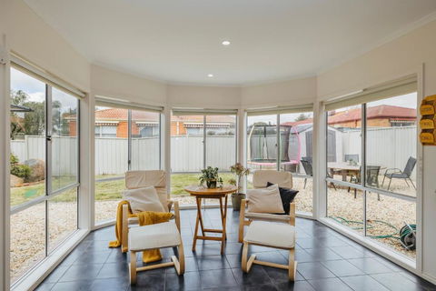 Parkside House By GoodLive - Accommodation Ballina 3