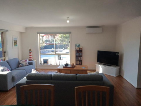 Parkway Place B&B - Accommodation Ballina 1
