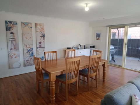 Parkway Place B&B - Accommodation Ballina 3
