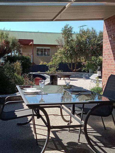 Parkway Place B&B - Accommodation Ballina 0