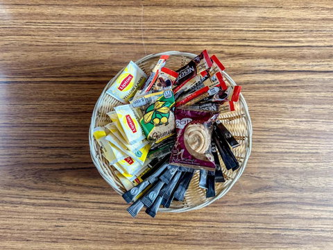 Pastoral Hotel Motel Echuca CBD - Accommodation Ballina 2