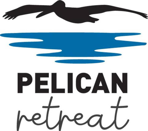 Pelican Retreat - Corporate / Tradie / Family - Accommodation Ballina 2
