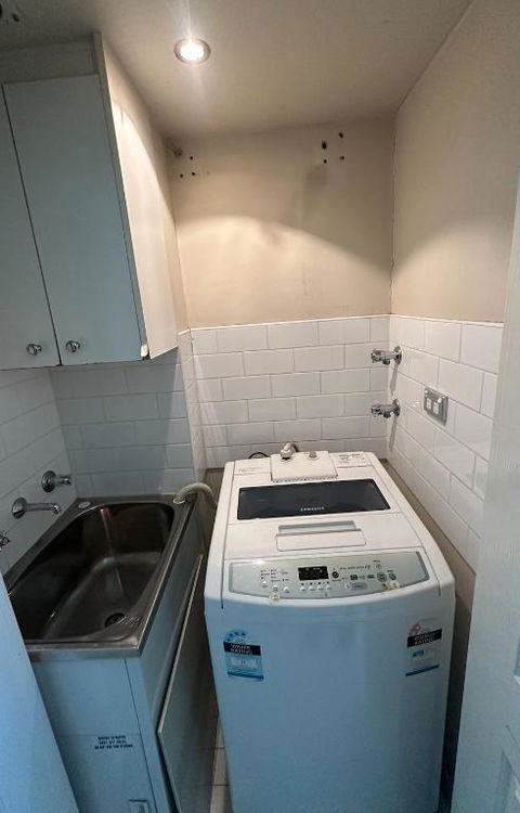 Penthouse Apartment - Accommodation Ballina 1