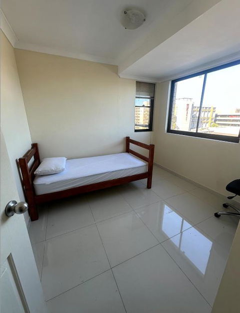 Penthouse Apartment - Accommodation Ballina 2