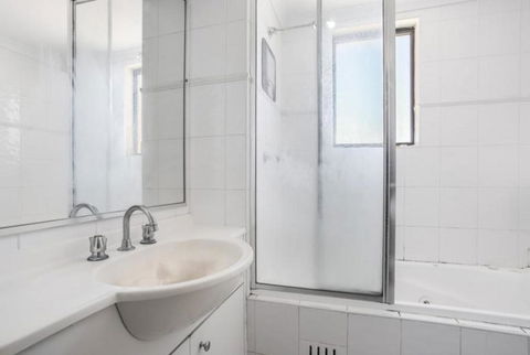 Penthouse Apartment - Accommodation Ballina 3