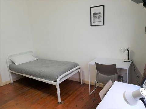 PodBed Coogee Beachside - Accommodation Ballina 2