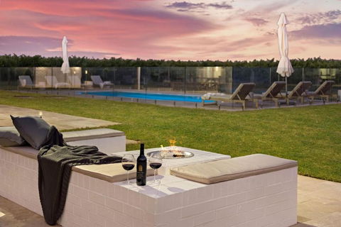 Pethick House - Accommodation Ballina 3
