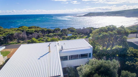 Percy Street I Private Properties - Accommodation Ballina 0