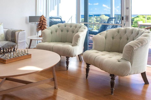 Percy Street I Private Properties - Accommodation Ballina 3