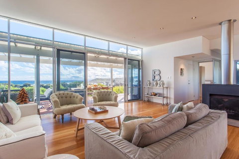 Percy Street I Private Properties - Accommodation Ballina 1