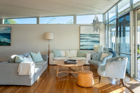 Percy Street I Private Properties - Accommodation Ballina 2