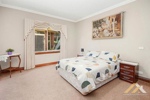Perfect Entertainer-s Home With Pool - Accommodation Ballina 1