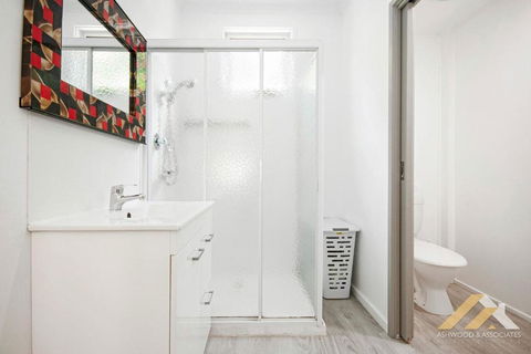 Perfect Entertainer-s Home With Pool - Accommodation Ballina 3