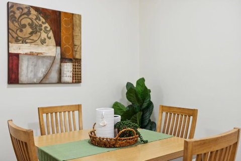 Perth Picture Perfect 1 BDR - Accommodation Ballina 3