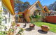 Petana Farm Stay - thumb 2