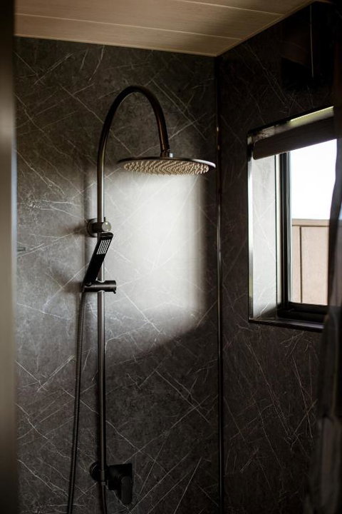 Peter The Tiny Cabin In Esperance - Accommodation Ballina 2