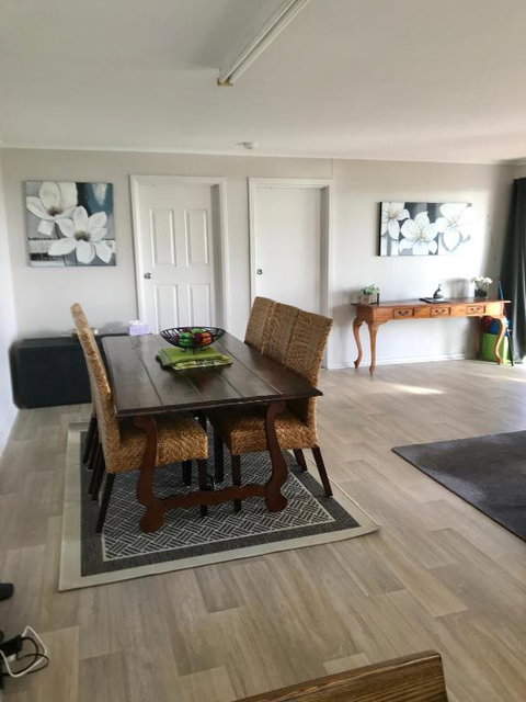 Pine View Holiday Rental - Accommodation Ballina 2