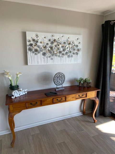 Pine View Holiday Rental - Accommodation Ballina 1