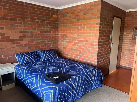 Pingelly Retreat Motel - Accommodation Ballina 1