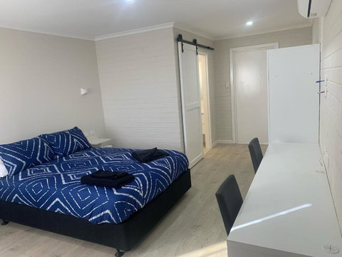 Pingelly Retreat Motel - Accommodation Ballina 3