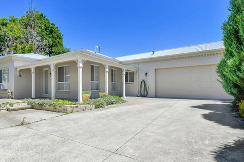 Piper St - CBD, Cosy Escape - Accommodation Ballina 2