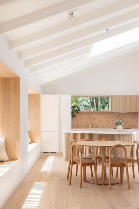 Pipis At Cabarita Villa 2 - Accommodation Ballina 2
