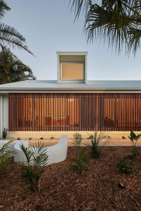 Pipis At Cabarita Villa 2 - Accommodation Ballina 1