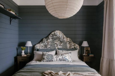 Port Cottage On The Great Ocean Road - Accommodation Ballina 2