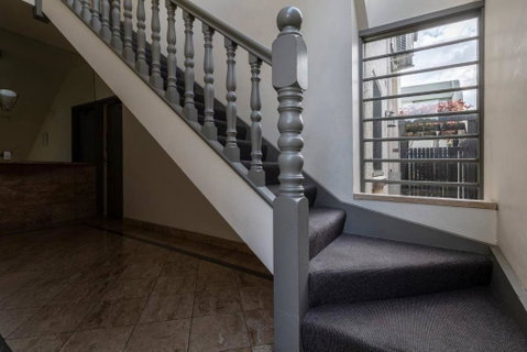 Port Phillip Bay Perfection In Albert Park - Accommodation Ballina 2