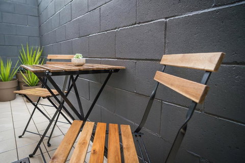 Portman House - Accommodation Ballina 1