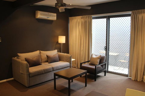 Portman House - Accommodation Ballina 3