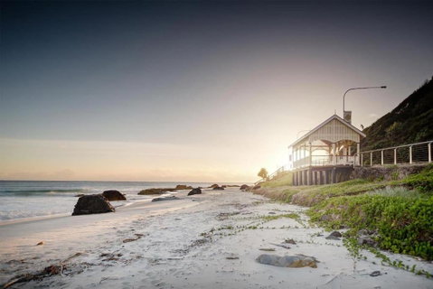 POSITION POSITION POSITION - Accommodation Ballina 2
