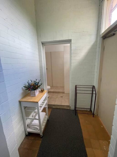 Post Office Boutique Accommodation - Accommodation Ballina 2