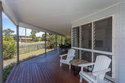Rainbow Tides - Accommodation Ballina 1