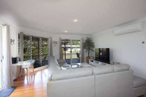Rainbow Tides - Accommodation Ballina 3