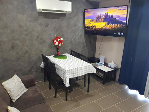 Quiet 2 Bedroom Farm House - Accommodation Ballina 0