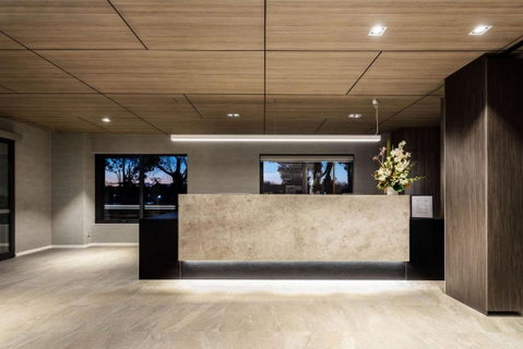 Quality Hotel Lakeside - Accommodation Ballina 3