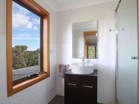 Postcards From The Edge - Accommodation Ballina 3