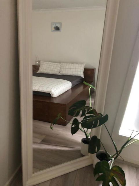 Prime Home Room No1 - Accommodation Ballina 3