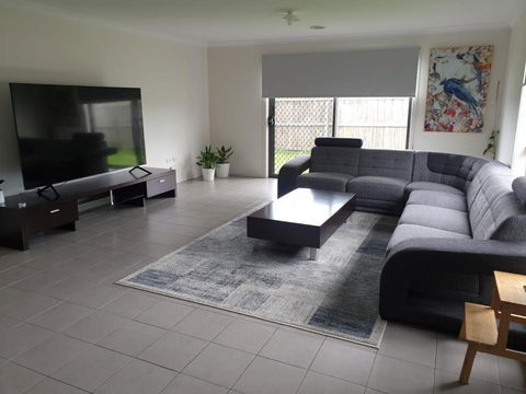 Prime Home Room No1 - Accommodation Ballina 0