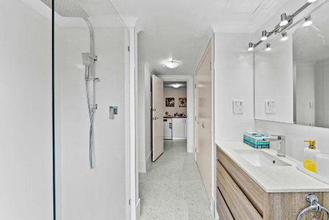 Prime Perth Apartment - Accommodation Ballina 2
