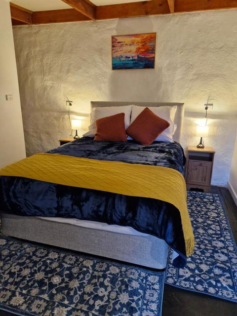 Private Guesthouse - Accommodation Ballina 2