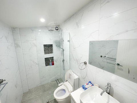 Private, Local Living Studio In Mascot, Airport - Accommodation Ballina 1