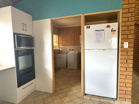 Puggle Palace - Accommodation Ballina 3