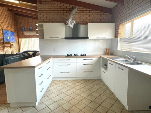 Puggle Palace - Accommodation Ballina 2