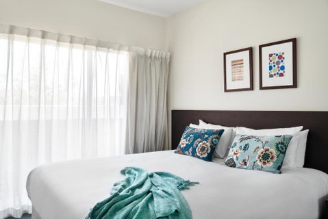 Punthill Essendon - Accommodation Ballina 0